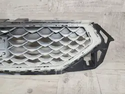 Grille de Pare-chocs Avant SEAT ATECA OEM 575853654M