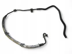 Flexible direction Mercedes OEM A2214607524