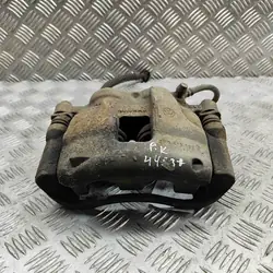 Vorderer linker Bremssattel VW Amarok 2H0615123B