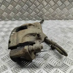 Étrier de frein avant gauche VW Amarok 2H0615123B