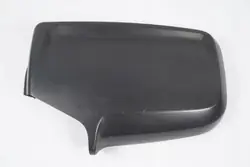 OEM 135890110 Cache Rétroviseur Gauche Mercedes Sprinter