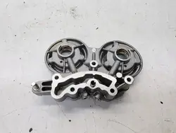 Kamaxelstöd Audi A4 B9 A5 Q5 FY 2.0 TFSI OEM