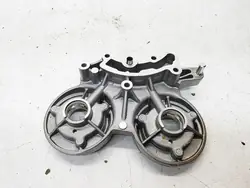 Suporte de árvore de cames Audi A4 B9 A5 Q5 FY 2.0 TFSI OEM