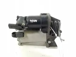 Suspension Compressor MERCEDES-BENZ GL X164 A1643201204