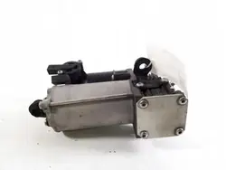 Suspension Compressor MERCEDES-BENZ GL X164 A1643201204