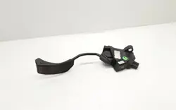 Toyota gaspedal OEM 7811002070 för Verso 2.0L diesel