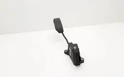 Toyota Gaspedal OEM 7811002070 für Verso 2.0L Diesel