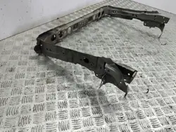 Toyota Avensis T270 2015 Framaxel OEM AMD93181