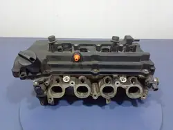 Mitsubishi Cilinderkop OEM Ambit-862233-4A92