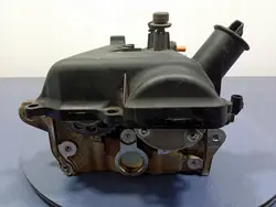 Mitsubishi Sylinterikansi OEM Ambit-862233-4A92
