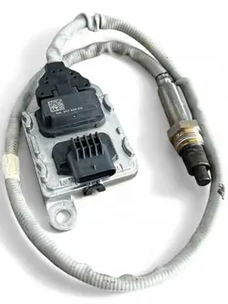 Sensor Lambda VW Arteon NOx 04L907805EQ