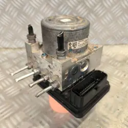 Renault ABS-Pumpe OEM 476602230R für Trafic III 1.6 DCI