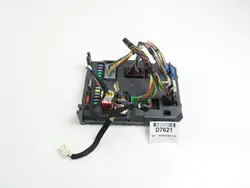 OEM 9666952280 BSI para Citroen DS3 2010-2014