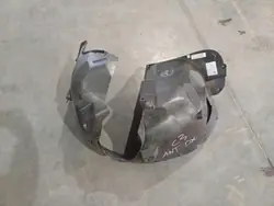 OEM 9837379880 Vorderer Rechter Kotflügel Citroen C3