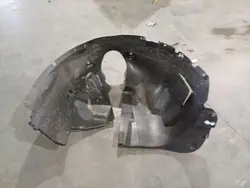 OEM 9837379880 Aile Avant Droite Citroen C3