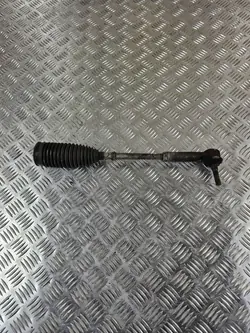 ESP4420 OEM Biellette de Direction Gauche Toyota RAV4