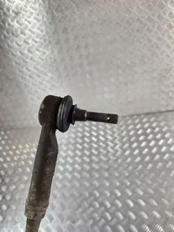 ESP4420 OEM Varilla de Dirección Izquierda Toyota RAV4