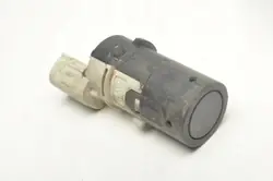Aston Martin Vantage PDC-sensor OEM 1X43-15K859-AC