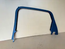 Cadre Portière Arrière Droit Ford Kuga III OEM LV4B-S247B56