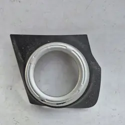 MITSUBISHI L200 V 5 15-19 Griglia Paraurti Destra 8321A602