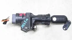 Lancia Delta III Sytytysavain + Avain 51793869