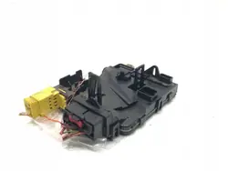 Ohjauskulma-anturi OEM 1K0953549F VW Touran