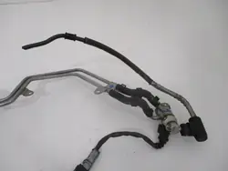 AdBlue-injector OEM 208997976R - Gebruikt Renault OE