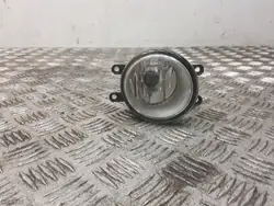 Nebelscheinwerfer Toyota Yaris OEM E204709 - Gebraucht