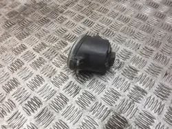 Phare antibrouillard Toyota Yaris OEM E204709 - Occasion