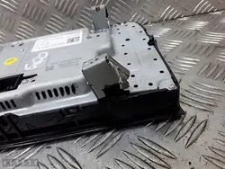 Ecrã de visualização Skoda Kodiaq OEM 565919605b