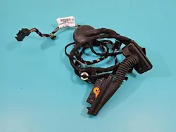 Câblage de Porte Avant Droit Seat Arona D41803