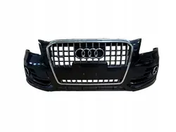 Parachoques delantero AUDI Q5 8R LIFT LY9T