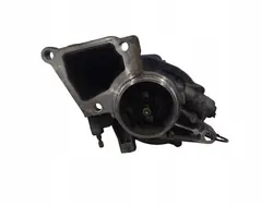 Imupumppu PEUGEOT BOXER 2.2L Diesel 2008