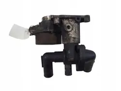Pompe à vide PEUGEOT BOXER 2.2L Diesel 2008