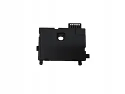 Capteur d'angle de direction OEM 1K0959654 pour VW/Audi/Skoda
