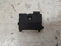 Capteur d'angle de direction OEM 1K0959654 pour VW/Audi/Skoda