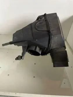 Luftfiltergehäuse OEM 4F0133835M für Audi A6
