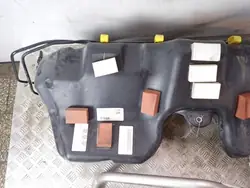 Réservoir carburant OEM HK839K007DH pour Jaguar F-Pace