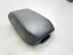 Nissan Qashqai J12 konsolin käsinoja OEM 969206UM0A