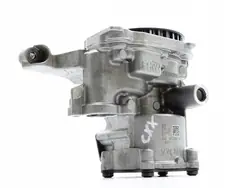 Oljepump OEM 04L145208H för Skoda Superb 3 2.0 TDI