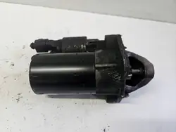 Starter Audi A4 B6 B7 A5 1.8T BFB 163 HP