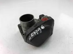 Carburador VW POLO VARIANT 1.4L gasolina 1999