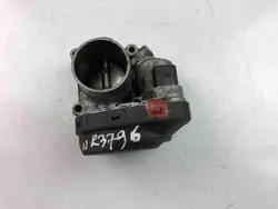 Carburateur VW POLO VARIANT 1.4L essence 1999