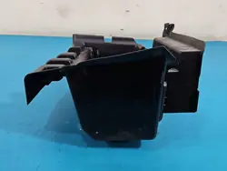 OEM IMPRK1550631 Vasen takatavaratila BMW G30