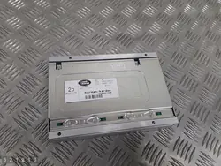 Amplificateur Land Rover OE AH22-18C808-AB Occasion