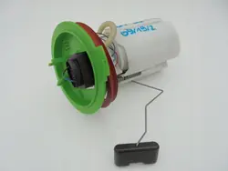 Pompe à essence Volkswagen OE 5Q0919051BN