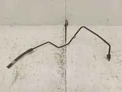 Volvo OE 31201112 Servoleitung