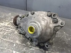 BMW G82 Reductor 9896286 OEM Gebruikt