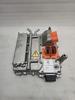 Volvo OE Inwenter 32223646 für XC60 2.0L 2020