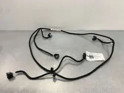 Kit capteur stationnement arrière OEM 32164-T7J-H002
